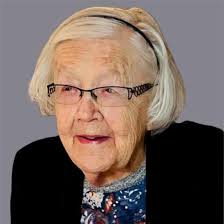 Obituary information for Joyce Tibke VanDeventer