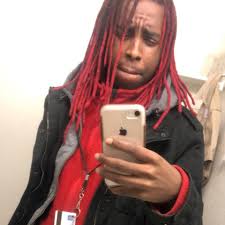 I drove in two runs for the Republicans with this hit at tonight's  Congressional Baseball Game! We won 13-2 over the Democrats but more  importantly the game raised over $2.75 million for charity!