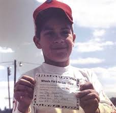 James Kennedy "Jay" Jarrett, Jr. Obituary