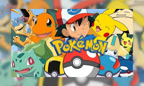 Dat zegt directeur jaap van dissel van het rivm in een interview met nrc. Jeugdbieb