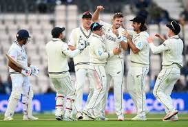 Sports home world test championship 2021 news india vs new zealand wtc final highlights ind vs nz wtc final highlights, day 5: Zoba Zj0wjhhmm