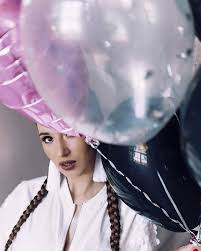 я люблю свою работу я приду туда в субботу Vozdushnye Shary Krasnodar V Instagram Trudogolikam Posvyashaetsya Priznayus Chestno Ya Lyublyu Svoyu Rabotu Ya Pridu Tuda V Subbotu V Vozdushnye Shary Raboty Subboty