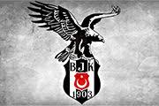 1903 mart'ında ise özel bir izinle beşiktaş bereket jimnastik kulubu kuruldu. Besiktas Jimnastik Kulubu