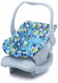 Doll Car Seat Toy Girls Toys Gifts Children Dolls Boys Girl Gift For Kids Xmas Toydollcarseat Carriagesstrollers Toys For Girls Child Doll Kids Gifts