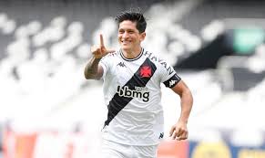 14h35 | início de jogo: Jogo Do Vasco E Botafogo Hoje 22 5 Como Assistir E Horario Da Taca Rio Dci