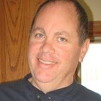 Rebel's Call (Space Troopers #1) by Jamie McFarlane