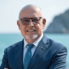 The 10 Best Tax Preparation Services in Warren, MI 2025