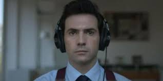 Se estrena luis miguel, la serie en su segunda temporada y en esta oportunidad te contamos el reparto de nuevos para la segunda temporada de luis miguel en netflix, la producción decidió incluir nuevos personajes que le pablo cruz guerrero (patricio robles) | este personajes será. U0sucd7tigogom
