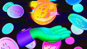 In this article we have covered a well researched list of top 10 cheap cryptocurrency and penny coins which has higher gain potential in 2021. Coinbase Users Say Crypto Start Up Ignored Their Pleas For Help The New York Times