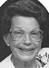 Arlene Glover's Instagram, Twitter & Facebook