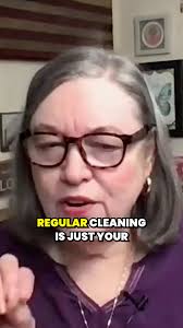 The Power of Routines: How Autopilot Can Transform Your Life