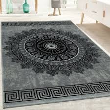 Schöner wohnen teppich hochflor shaggy feeling. Teppich 90 X 160 Cm Wayfair De