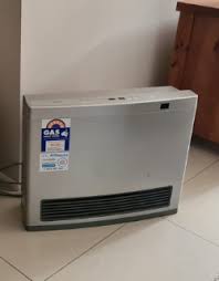Switch to rinnai gas heating solutions.rinnai have a range of heating solutions to add real warmth and save. Rinnai Gas Heater Service Repairs Installation In Sydney