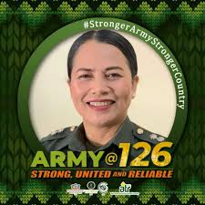 Happy Birthday Dana Wallace and Billy Searcy!