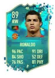 От admin 3 месяцев назад 3 просмотры. Updated Fifa 21 Flashback Era Latest News Explained Card Design Predictions Release Date More