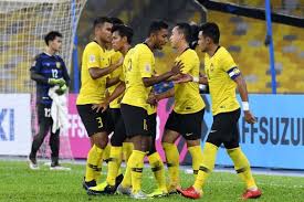 Hello everyone today in this video i'll show you the myanmar military power and thailand military power 2021. Jadwal Vietnam Vs Malaysia Laos Vs Myanmar Klasemen Hasil Piala Aff 2018 Bola Bisnis Com