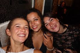 Roommates wanted for luxury apartment near USF