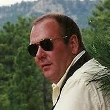 Allan Olsen Obituary April 18, 2017