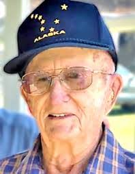 Patricia Byram's Instagram, Twitter & Facebook