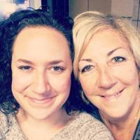 Generations of Cooking: Families share treasured recipes passed down from  their mother