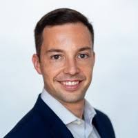 1100+ "Moss" profiles