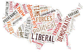 Find 113 ways to say liberal, along with antonyms, related words, and example sentences at thesaurus.com, the world's most trusted free thesaurus. Call For Papers The Corrosion Of The Liberal Democratic Order Transatlantic Perspectives In Perilous Times Atlantische Akademie Rheinland Pfalz E V