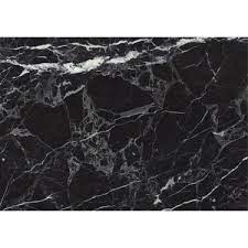 Mermer desenli yapışkanlı folyo nasıl yapılır? Tellgraf Mermer Desenli Kendinden Yapiskanli Folyo Fiyati