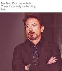 I Can T Stand It When People State The Obvious Every Freaking Time R Memes