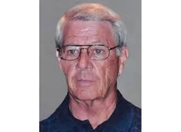 Donald Hilbert "Don" Stead Obituary (2025)