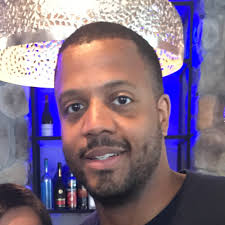 Akinwole Garrett Email & Phone Number