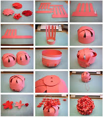Pin On Crafts