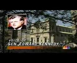 When lee came to jackie's bedside the day before she died to say goodbye in may 1994, she told her: Jacqueline Kennedy Onassis Ted Kennedy Eulogy May 23 1994 Youtube