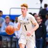Nico mannion with his parents source: 3