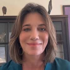 How to measure the monetary impact of linguistic mismatches in enterprises 