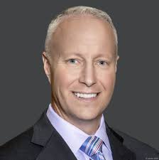 Leidos craved scale with its billion-dollar deal with Lockheed. Was it  right?