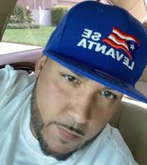 Daniel Muniz Obituary July 30, 2021