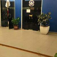 Balai polis has a rating of 4.4 on the play store, with 147 votes. Balai Polis Seksyen 9 Shah Alam Police Station