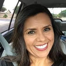 Tabatha Downing's Instagram, Twitter & Facebook