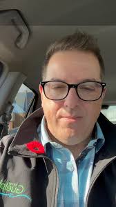 The #Guelph City Budget has now been released with THREE key parts & I’m  looking forward to hearing from everyone before the 29th of November. Here  are some thoughts of mine that I think frame the ...