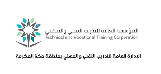 وقّعت المؤسسة العامة للتدريب التقني والمهني وشركة البحر الأحمر للتطوير مذكّرة تعاون مع شركة. Ø§Ù„Ù…Ø¹Ù‡Ø¯ Ø§Ù„ØªÙ‚Ù†ÙŠ ÙˆØ§Ù„Ù…Ù‡Ù†ÙŠ Ù„Ù„Ø¨Ù†Ø§Øª Ø¨Ø¬Ø¯Ù‡