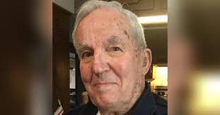 Mr. Charles H. Tilot Obituary