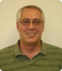 Amber Jean Steffen P.T., Physical Therapist in Dubuque, IA, 52002