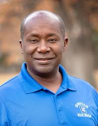 Five vie for two 3-year trustee positions in Corvallis