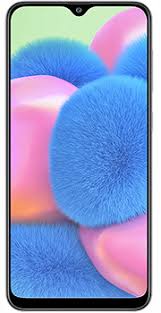 Maybe you would like to learn more about one of these? Samsung Galaxy A30s Price In Pakistan Specifications Whatmobile