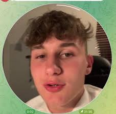 All connected to scammers