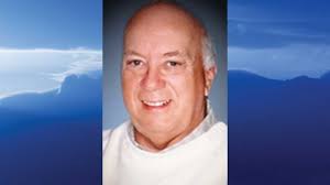 James E. MacArthur, Hermitage, Pennsylvania Obituary