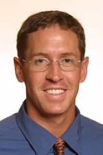 Lance Huber's Instagram, Twitter & Facebook