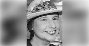 Obituary information for Janelle Rae Luckey