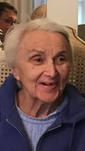 Contributions to the tribute of Gloria F. Boland