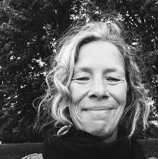 Carole Pierre Artiste